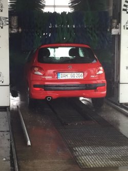 206_plus.jpg
