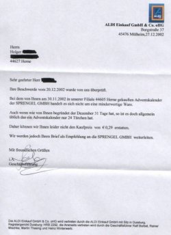 1Aufzeichnen.JPG