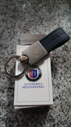IMAG0728.jpg