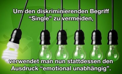 Aufzeichnen.JPG