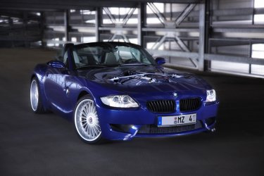 Z4.jpg