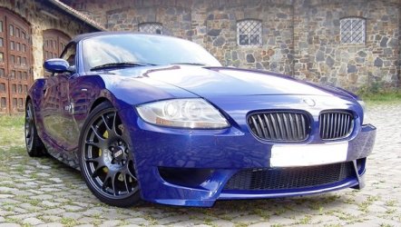 BMW Z4MR 003.JPG