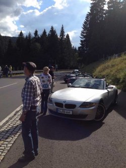 ImageUploadedByzroadster.com1440541363.178720.jpg