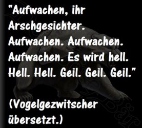 Aufzeichnen.JPG
