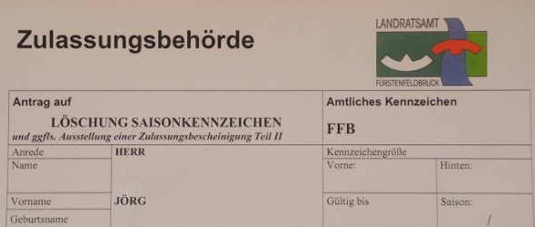 DSCN6463 (640x272).jpg DSCN6463 (640x272).jpg