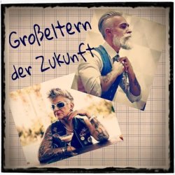 grosseltern.jpg