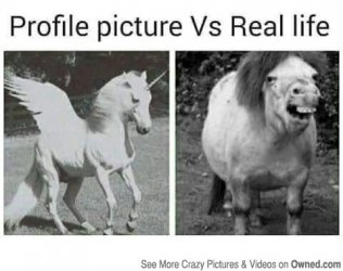 1440658012264.jpg