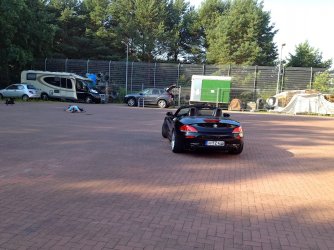 IMG_1845.JPG