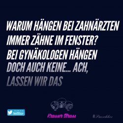 ImageUploadedByzroadster.com1440666617.474211.jpg