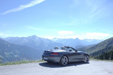 Z41.JPG