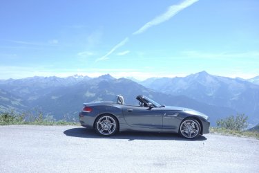 Z42.JPG