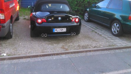 DSC_0076.JPG