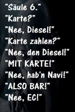 2Aufzeichnen.JPG