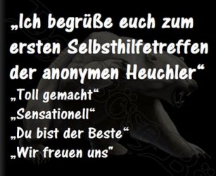 3Aufzeichnen.JPG