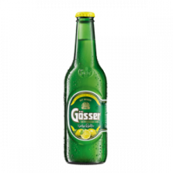 goesser_sorten_naturradler_flascheklein-ecc368d2.png