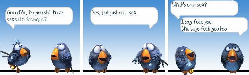 joke-1.jpg