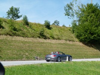 NiederndorfBerg.jpg