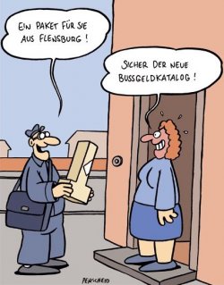 1Aufzeichnen.JPG