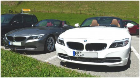 AlpinweißSpacegrau.jpg