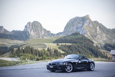 DSC_1671s.jpg