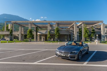 DSC_7675.jpg