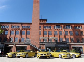Z4 Phoenixtreffen 009.JPG