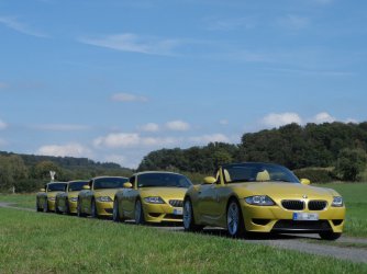 Z4 Phoenixtreffen 033.JPG