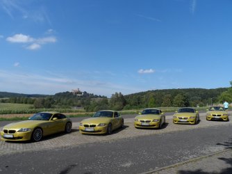 Z4 Phoenixtreffen 037.JPG