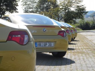 Z4 Phoenixtreffen 040.JPG