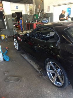 ImageUploadedByzroadster.com1440920254.710775.jpg