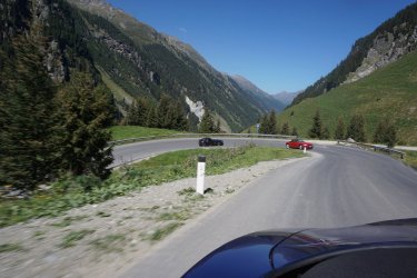 DSC00480.JPG