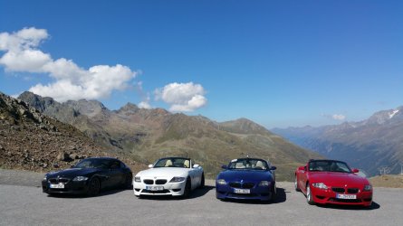 20150829_145646.jpg