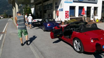 20150829_153324.jpg