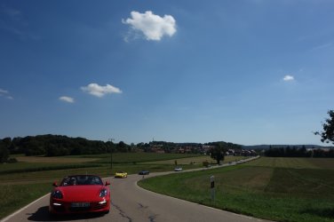 DSC05336.jpg