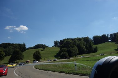 DSC05333.jpg