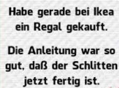2Aufzeichnen.JPG