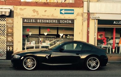 ImageUploadedByzroadster.com1441047365.309763.jpg