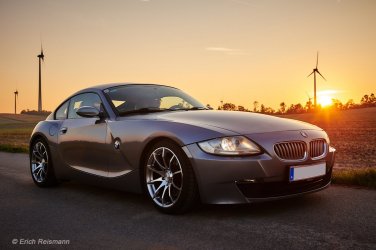 Z4-Morning.jpg