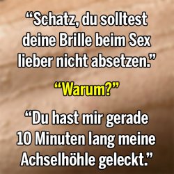 brille.jpg
