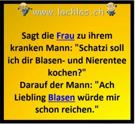 Frau_zum_Mann.jpg