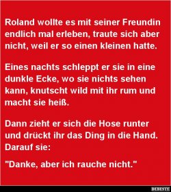 Roland_und_seine_Freundin.jpg