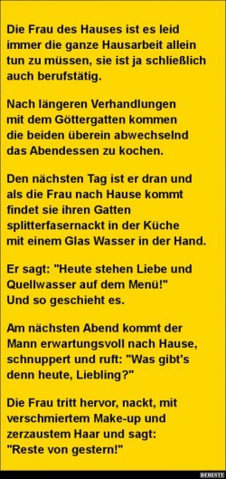Frau_des_Hauses.jpg