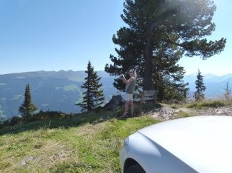 Zillertal-1.jpg