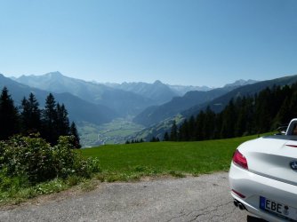 Zillertal-2.jpg