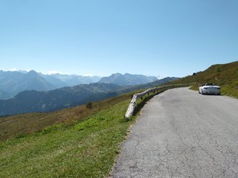 Zillertal-4.jpg