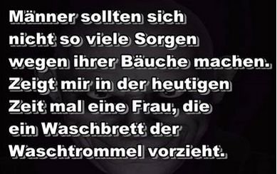 1Aufzeichnen.JPG