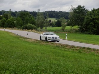 CIMG3903 1.jpg CIMG3903 1.jpg