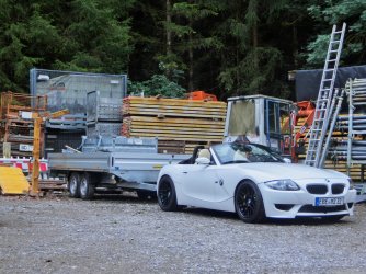 CIMG4133 1.jpg CIMG4133 1.jpg