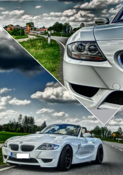 Vor Feldkirchen allein.jpg Vor Feldkirchen allein.jpg