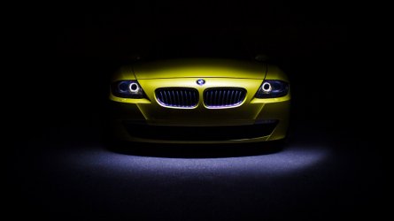 Lichtmalerei Z4 5.jpg